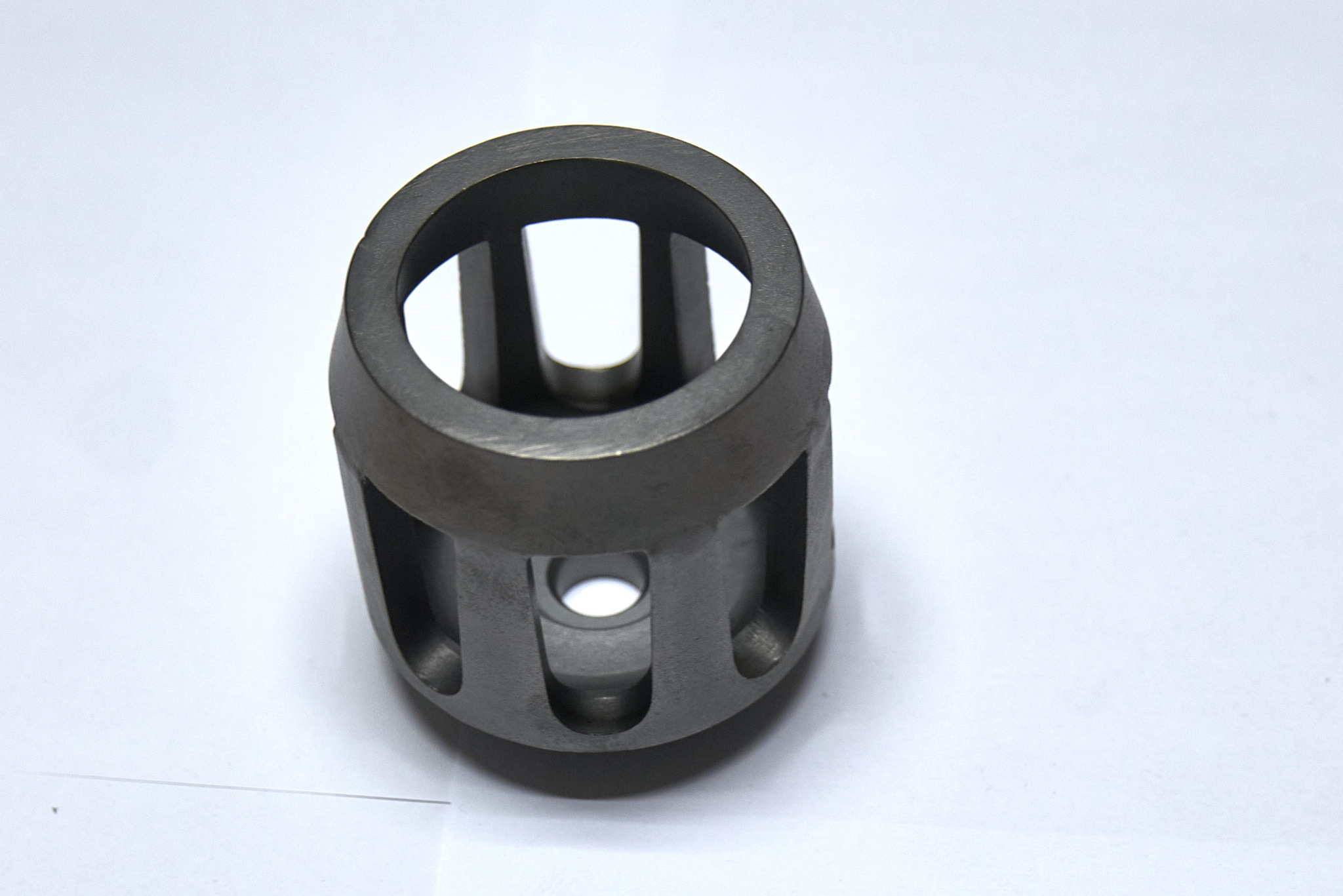 Figure 6